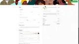 BF21 coupon verification screenshot