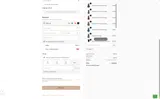 SBL20 coupon verification screenshot