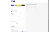 JAYWETH15 coupon verification screenshot
