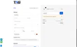 GGQM65V2 coupon verification screenshot