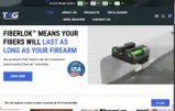 M957GX57 coupon verification screenshot