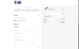 TAGFREESHIP coupon verification screenshot