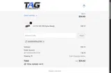 1DOPEINSTRUCTOR coupon verification screenshot