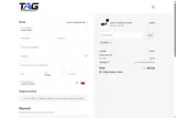 dpf8 coupon verification screenshot