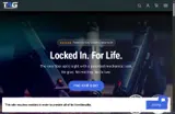 ADDEAL coupon verification screenshot