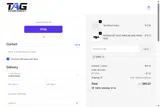 dpf8 coupon verification screenshot