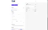 TAGFREESHIP coupon verification screenshot