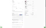 TAHNYC coupon verification screenshot