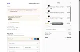 BDAY25 coupon verification screenshot