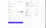 CYBER10 coupon verification screenshot