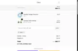 tai10 coupon verification screenshot