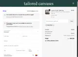 newyear coupon verification screenshot