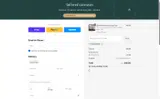 20SAVINGS coupon verification screenshot