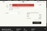 MULTIBUY coupon verification screenshot