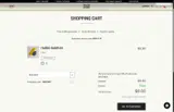 MULTIBUY coupon verification screenshot