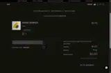 MULTIBUY coupon verification screenshot