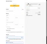 ZULAY coupon verification screenshot
