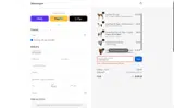 Tailwindpets coupon verification screenshot