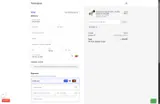 Tailwindpets coupon verification screenshot