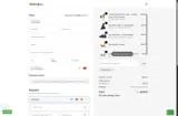 Tailwindpets coupon verification screenshot