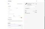 Tailwindpets coupon verification screenshot