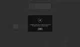 RWB10 coupon verification screenshot