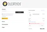 gift10 coupon verification screenshot