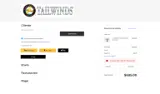 labor35 coupon verification screenshot