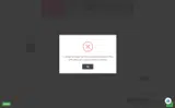gift10 coupon verification screenshot