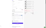 Tajima Direct coupon verification screenshot