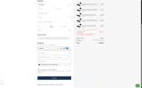 Tajima Direct coupon verification screenshot
