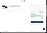 Tajima Direct coupon verification screenshot