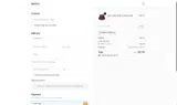 SIMPLYCODES coupon verification screenshot