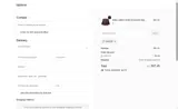 CIKO10 coupon verification screenshot