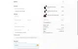 supergift20 coupon verification screenshot