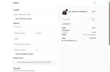 CIKO10 coupon verification screenshot