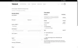 couponbig coupon verification screenshot