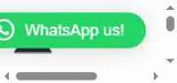 digi coupon verification screenshot