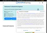 kalr coupon verification screenshot