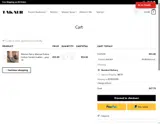 dealdash coupon verification screenshot