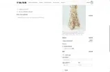 newdiscountoff coupon verification screenshot
