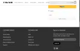 saoly coupon verification screenshot