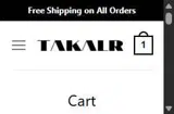 digi coupon verification screenshot