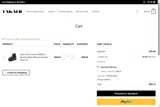 ola coupon verification screenshot
