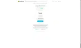 evamarrufo coupon verification screenshot