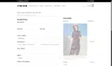 saultsm coupon verification screenshot