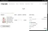 newdiscountoff coupon verification screenshot