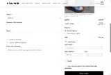 COELCTIVO coupon verification screenshot