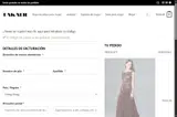 COELCTIVO coupon verification screenshot