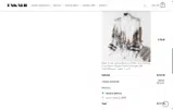 evamarrufo coupon verification screenshot